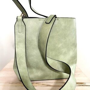 Women's Tote Handbag